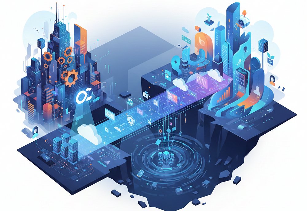 BettyIn78679256's tweet card. If your business operates in the UAE, chances are you’ve already felt the push toward cloud-based transformation. Whether it’s data management, application modernization, or reducing IT overhead—cl...