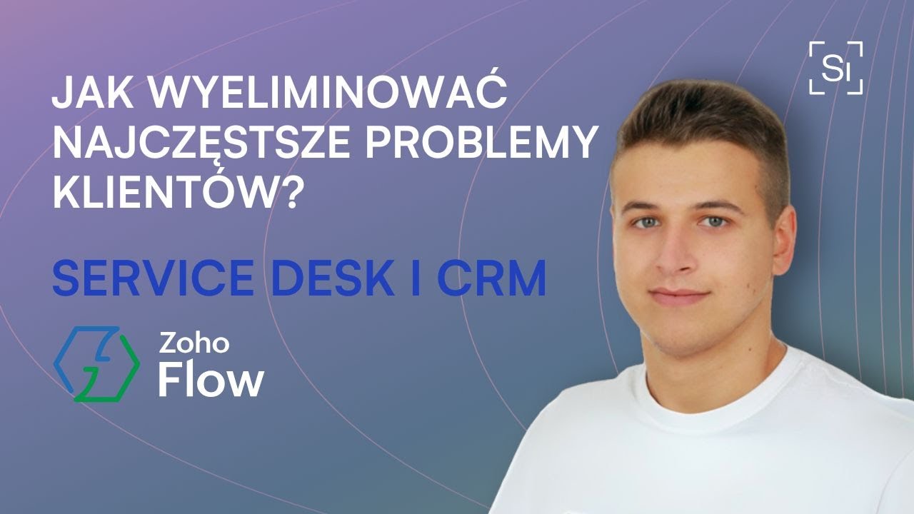 Sales_Insiders's tweet card. Jak wyeliminować najczęstsze problemy klientów?