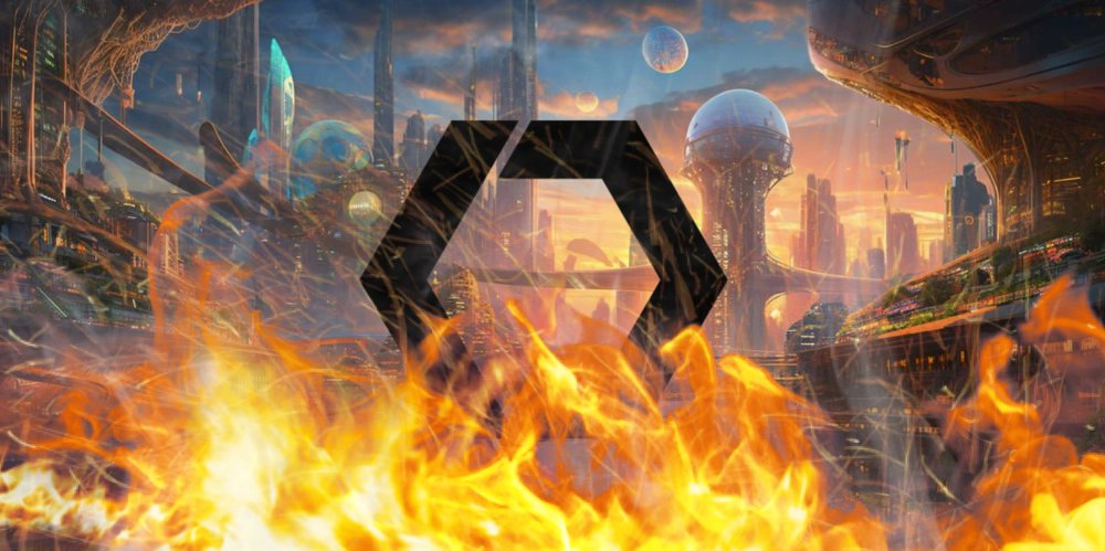 RyanCarniato's tweet card. A few years ago I wrote an article suggesting that Web Components might not be the most beneficial...