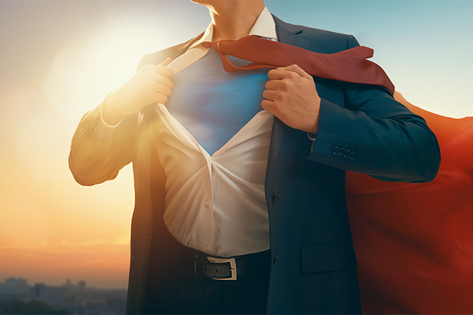 susumutekatsu's tweet card. 一肌脱ぐの意味、語源、由来を解説。他人を全力で支援すること。「肌」は着物を意味し、和服を脱いで力仕事に本気で取り組む姿勢から。