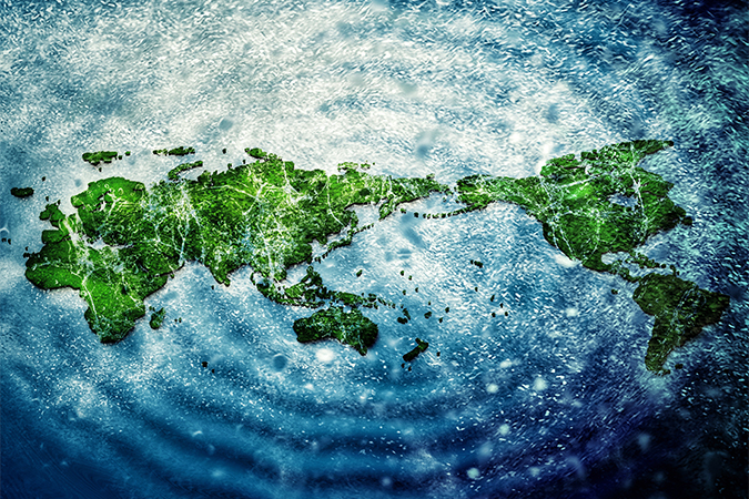 knnovel's tweet card. 猖獗の意味、語源、由来を解説。有害なものが社会に広がり、制御不能の勢いで猛威を振るう様子。「猖」と「獗」は「狂う」「猛る」の意。