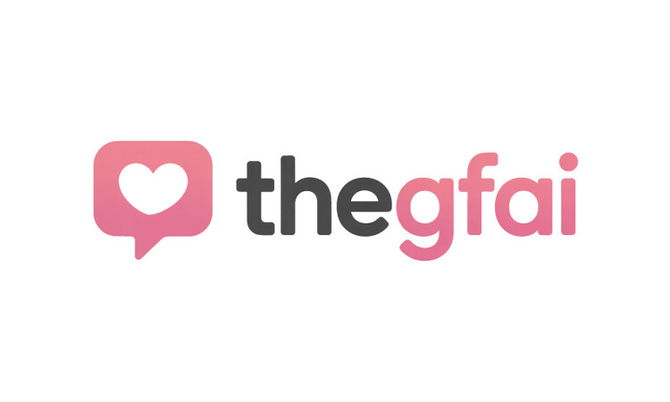theaiwhitepaper's tweet card. Domain name TheGFai.com is a captivating blend of The and Fai, evoking feelings of uniqueness, innovation, and boldness. The G can stand for a variety of words such as growth, global, or greatness,...