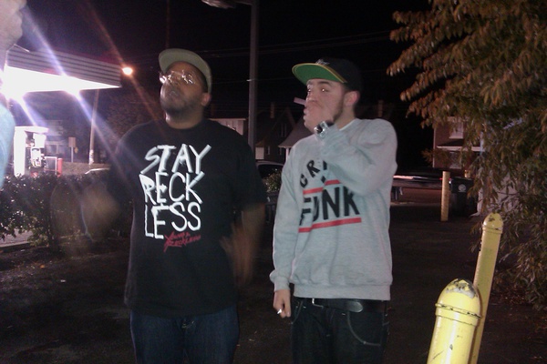 MArdenLeonard's tweet card. Twitpic