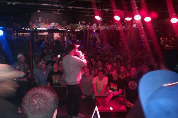 MArdenLeonard's tweet card. Twitpic