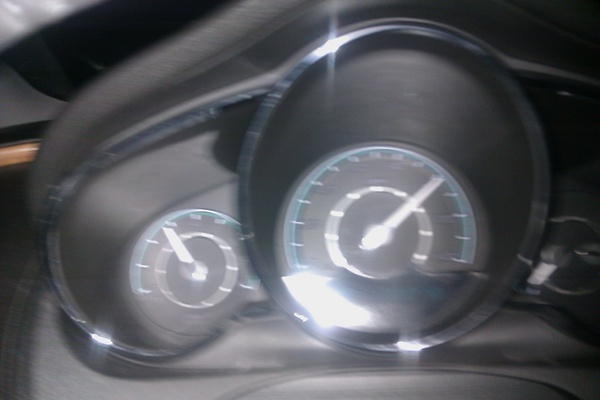 MArdenLeonard's tweet card. Twitpic