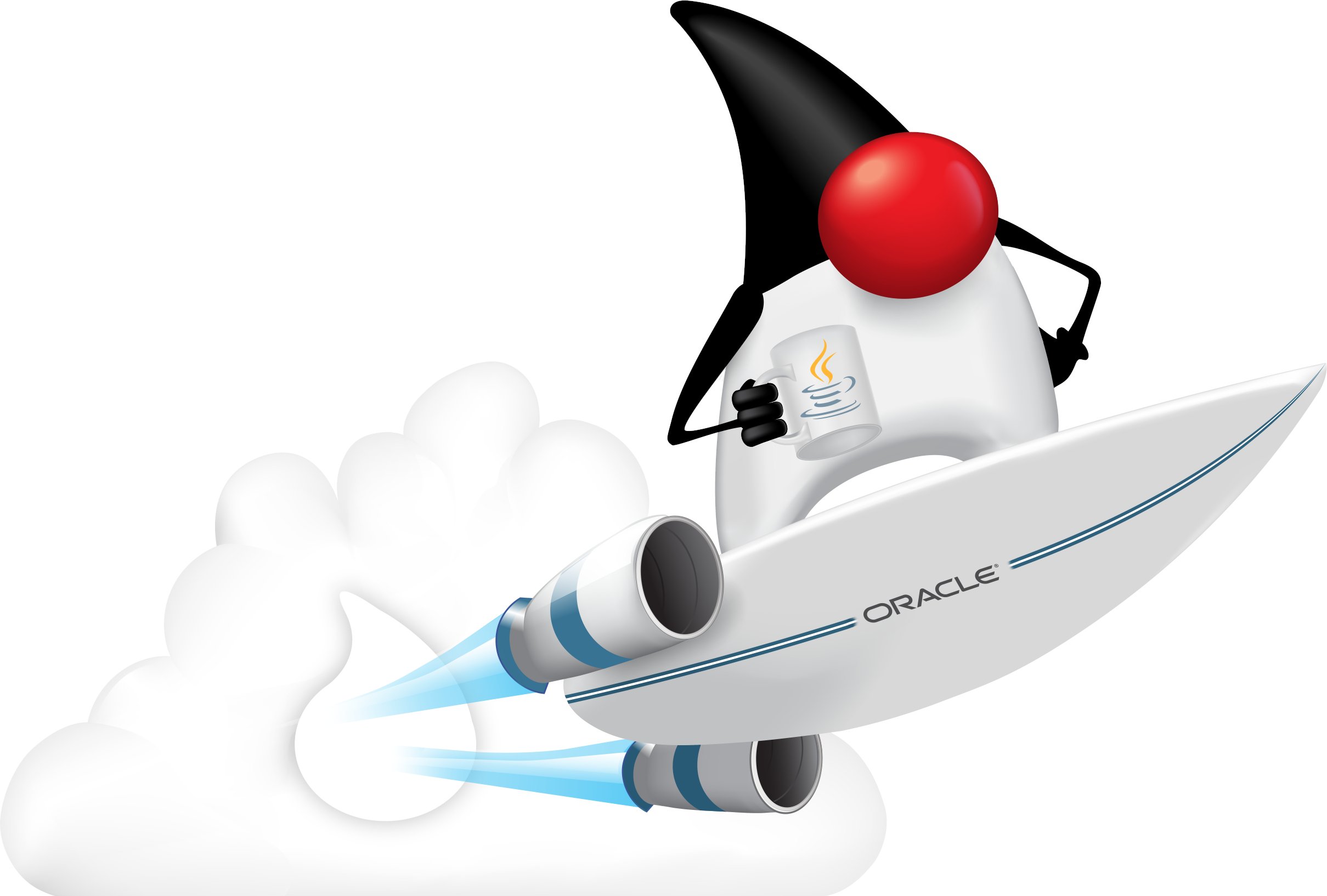 java's tweet card. Java users on macOS 14 running on Apple silicon systems should skip macOS 14.4 and update directly to macOS 14.4.1