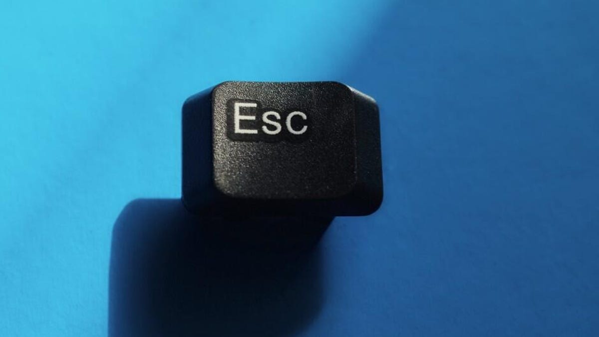 GaryLThomas1's tweet card. The developer of Task Manager believes Windows has become a marketing tool, even as a Microsoft president boasts about Windows becoming a more agentic OS.