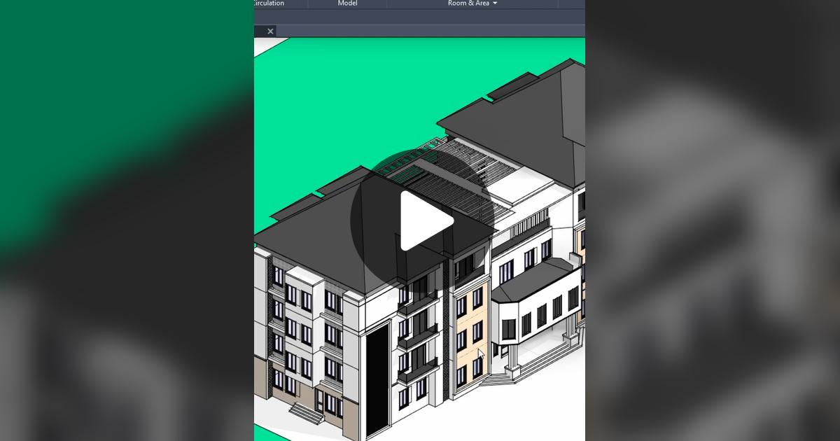 QHVZYMY's tweet card. 352 likes, 27 comments. “DAY 01 RAMBLES if you want more contents like this, drop a like and comment which aspect you are curious about. #f”