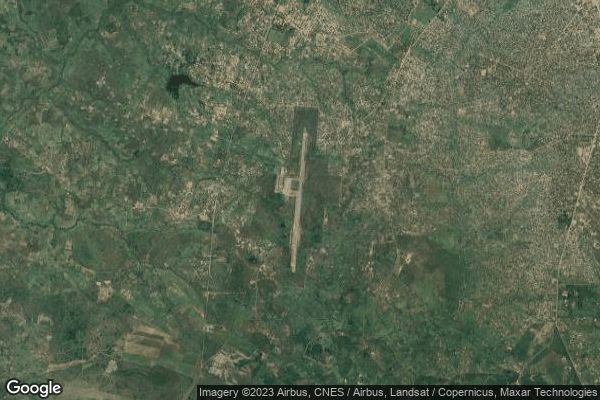 bigorre_org's tweet card. Aviation weather with TAF and METAR, Maps, hotels and aeronautical information for Chimoio airport…