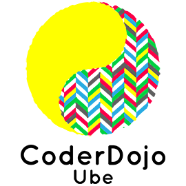 coderdojo_ube's tweet card. # 第14回 CoderDojo Ube（宇部）を開催します。 CoderDojo Ubeは、山口県宇部市を中心とした地域でボランティアによって運営されている 無料で自由なプログラミングクラブです。 教えることが目的の「プログラミング教室」とは違い、子どもの「興味」や「やりたいこと」を尊重します。 具体的には、子ども（ニンジャ）が自分のやりたいことに取り組み、大人（メンター）がそれをサポート...