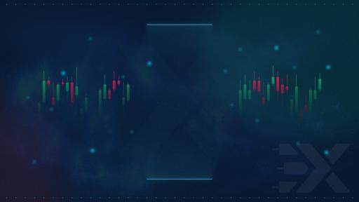 Trader83117's tweet card. Trading is a marathon. Remember to manage risk and pick the right opportunities in order to last in this marathon. Generally 5 out of 20 trading days in a month are profitable days to trade. Option