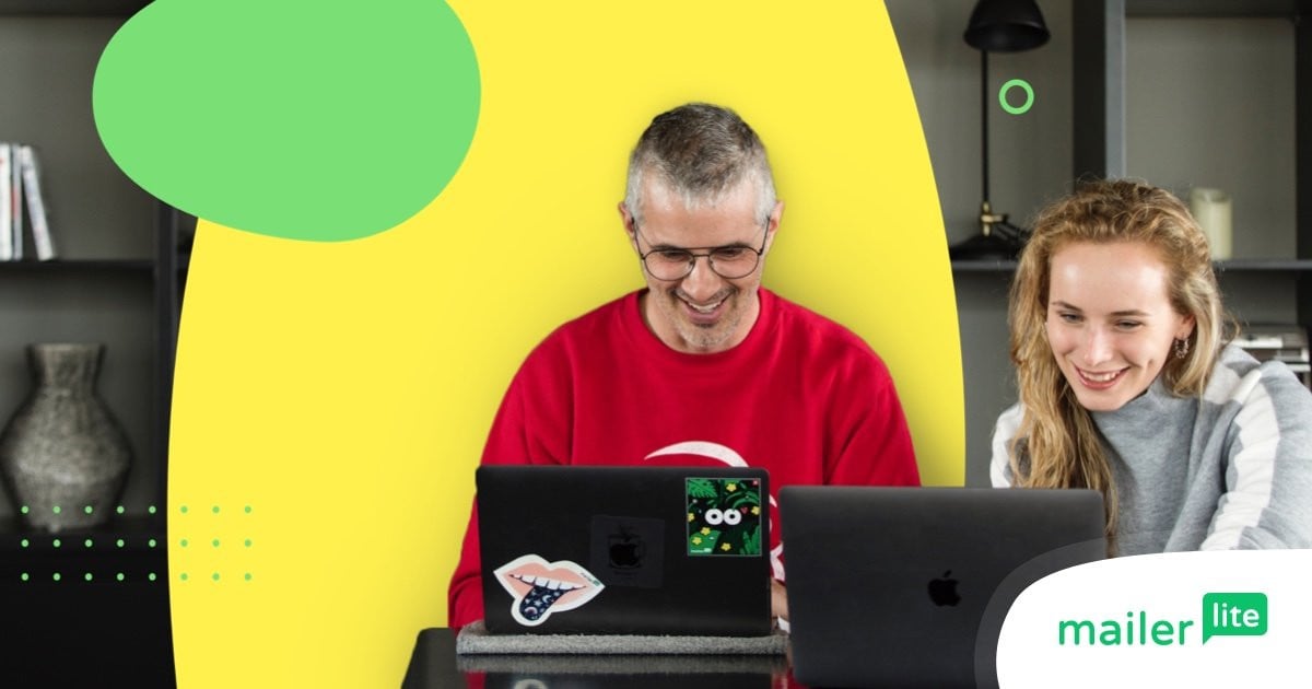 3DocSolutions's tweet card. Colors shape how people feel about your brand. Read this article to learn how to choose the right ones for your marketing.