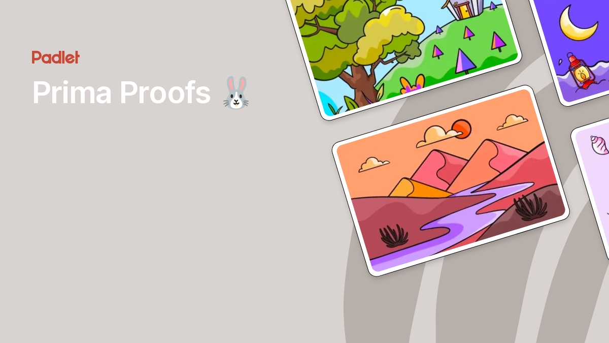 primawry's tweet card. this is prima proofs, thank you so much sudah jajan di toko prima 💙✨