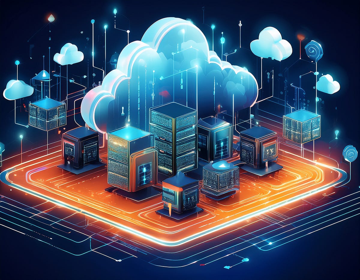 osodevops's tweet card. Author: Aravind Jayachandran