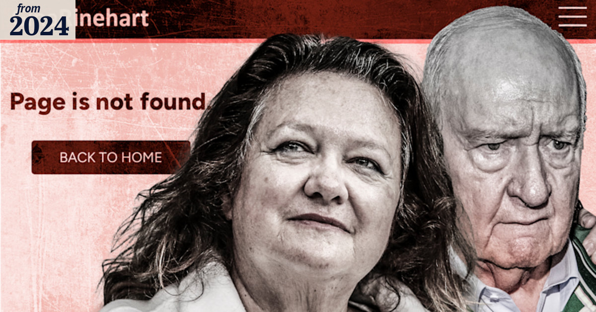 Kate_McClymont's tweet card. The former broadcaster’s status as a member of the Australian Media Hall of Fame is also in doubt following this week’s dramatic arrest.