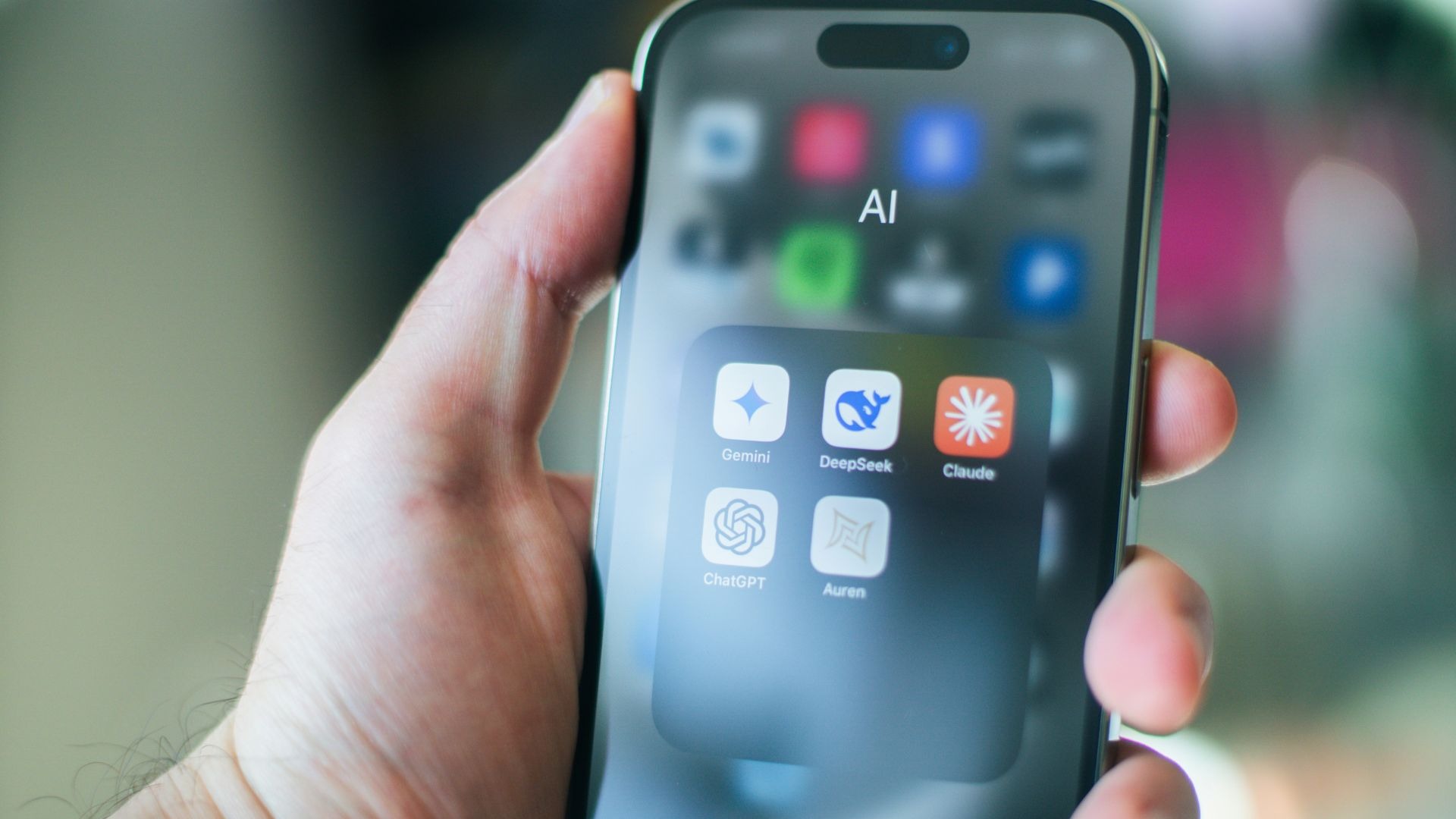 cloudconfig's tweet card. cloud.config Tech Blog Powered by FIXER Inc.