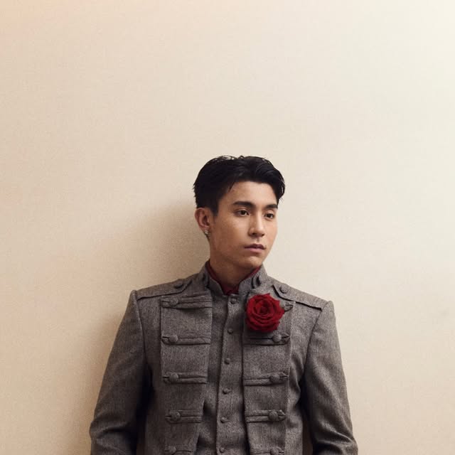 mikadahon's tweet card. brent manalo (@brentymanalo) • Instagram photos and videos