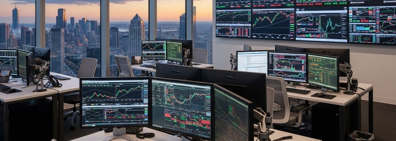 InvestVerified's tweet card. The Invesco QQQ Trust (QQQ) has had a tremendous bounce. After falling nearly 9% from all-time highs, it has bounced 6%. This bounce has taken it back to its former support parallel trendline, now...