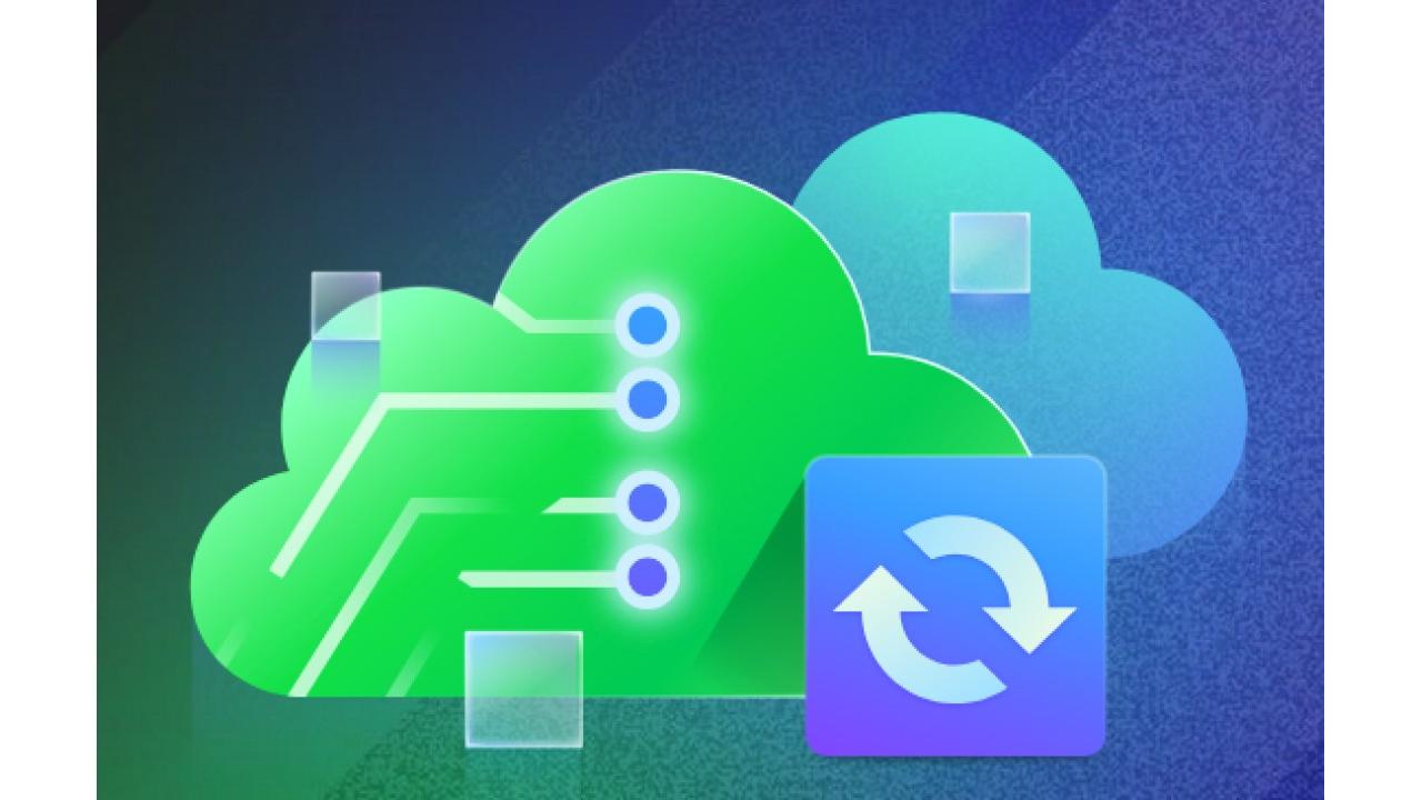 channelcity's tweet card. Veeam Data Cloud. Guida completa alla rivoluzione del backup as a service (BaaS) sicuro e affidabile per la resilienza dei dati su Microsoft 365 e Azure. Uno speciale costruito in collaborazione con...