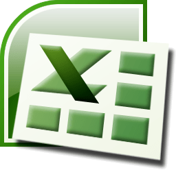 ExcelTips365's tweet card. The main benefit of connecting to external data from Microsoft Excel is that you can periodically analyze this data in Excel without repeatedly copying the data, which is an operation that can be...