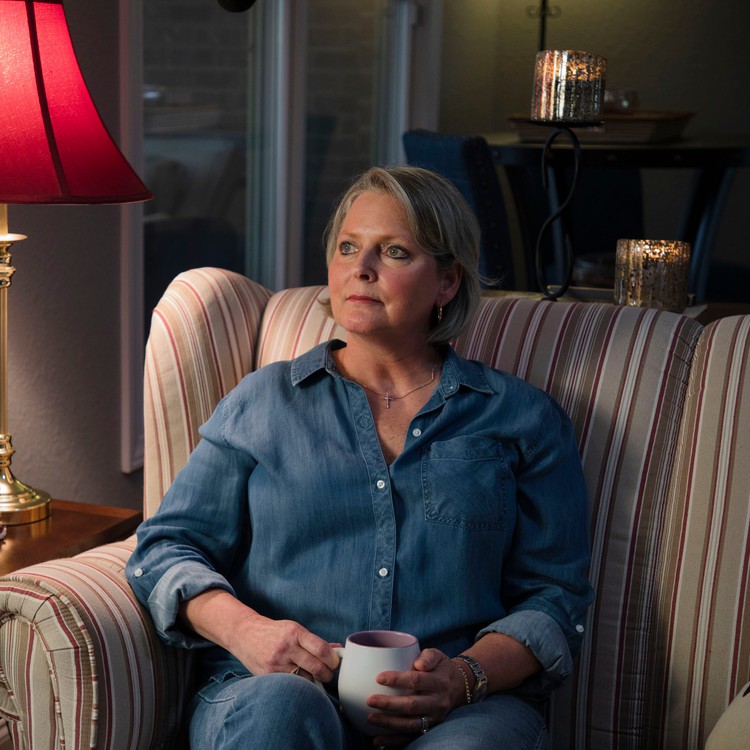 snowflake_tree's tweet card. To better understand America's pain problem and what to do about it, USA TODAY spoke with more than 50 pain experts and people with chronic pain.