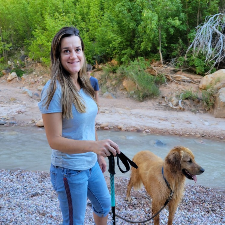 snowflake_tree's tweet card. "Those of us with invisible disease and/or disabilities often deal with being misunderstood, and even judged."