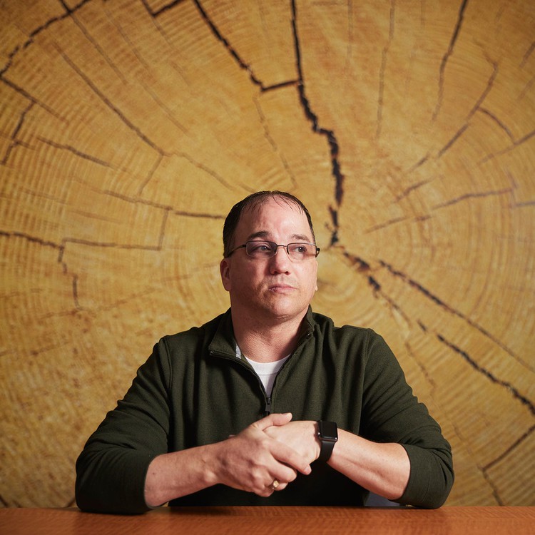 snowflake_tree's tweet card. Over the next decade or more experts say pain treatment will look very different than it does today, with more effective care.