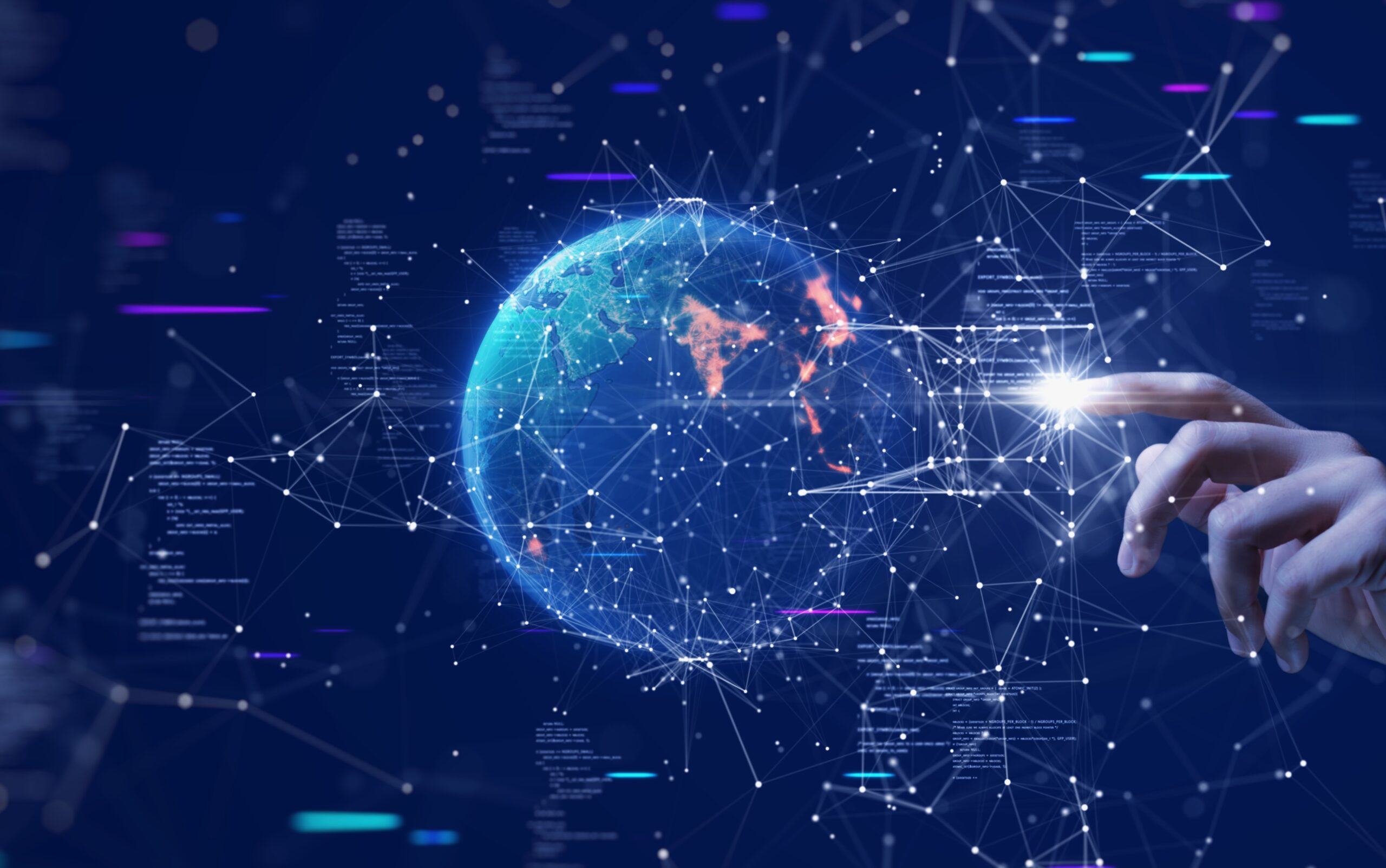 ground_guru's tweet card. Our Big Data Webinar is back and will again deliver insights into how leading clubs and federations are working with analytics. 