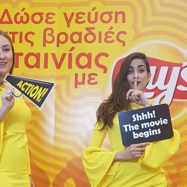 Infunction's tweet card. Infunction Services Ltd (@infunctionrules) • Instagram photo