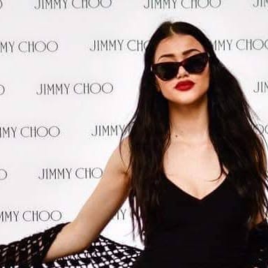 Infunction's tweet card. Infunction Services Ltd (@infunctionrules) • Instagram photo