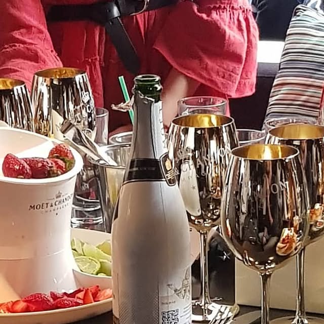 Infunction's tweet card. Infunction Services Ltd (@infunctionrules) • Instagram photo