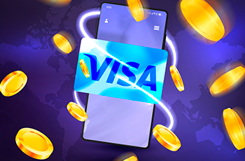 getblock_en's tweet card. Visa partners with Aquanow to expand stablecoin payments in the CEMEA region