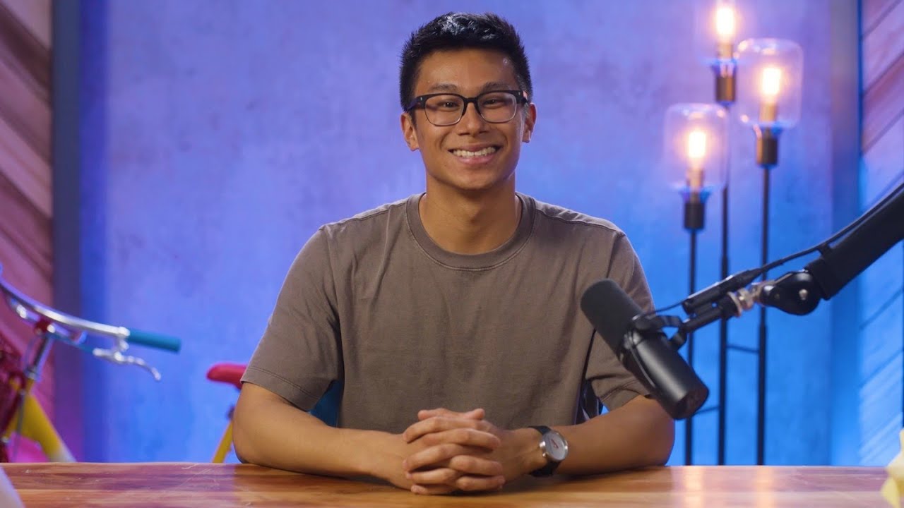 GeckoTechnology's tweet card. Tired of Reading? Watch Your Research Instead.