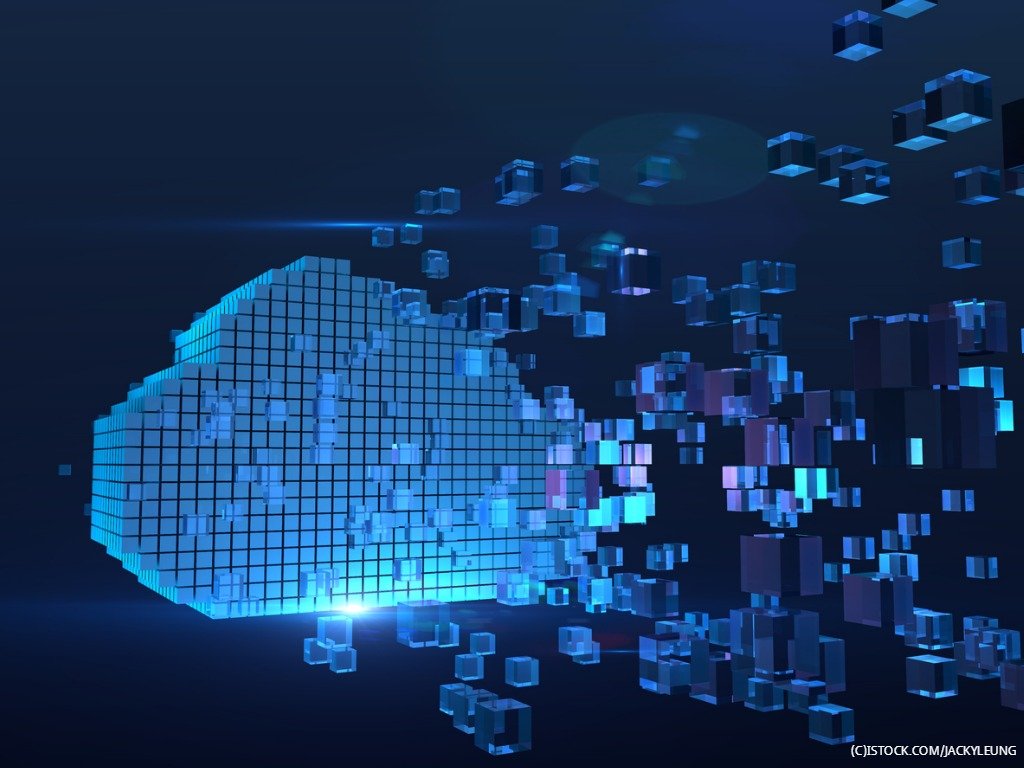 bgpdotnet's tweet card. Automation, DevOps and unified security management key to cure cloud ills, says McAfee Cloud Computing News