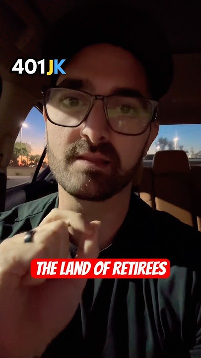 RoutinelyDiff's tweet card. #401jk Black Friday Blowout Sale!! 🔥11/28/25