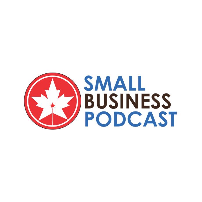 Asigra's tweet card. Listen On Welcome to the CanadianSME Small Business Podcast, hosted by Maheen Bari. In this episode, we dive into the crucial world of SaaS data protection, exploring the risks businesses face and...