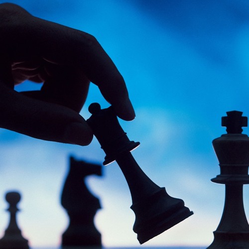 johnaustince's tweet card. John Wick 3 Freestyle