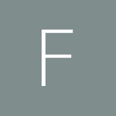 object_data's tweet card. Freelancer website and Graphic Designer