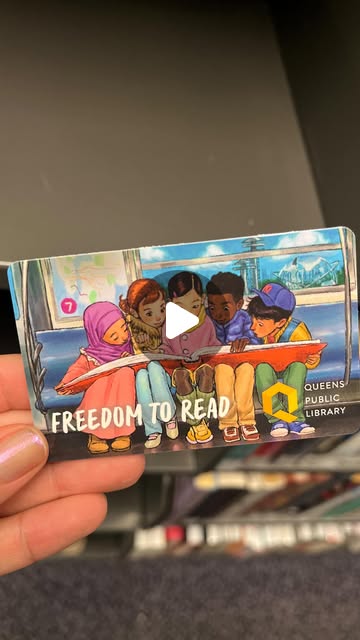 QPLNYC's tweet card. Janie (@bunnyjanie) • Instagram reel