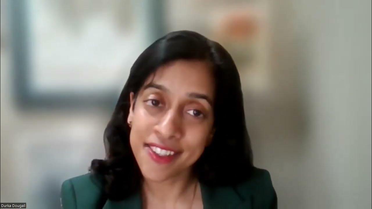 TheHCAlliance's tweet card. Health Creation Manifesto launch