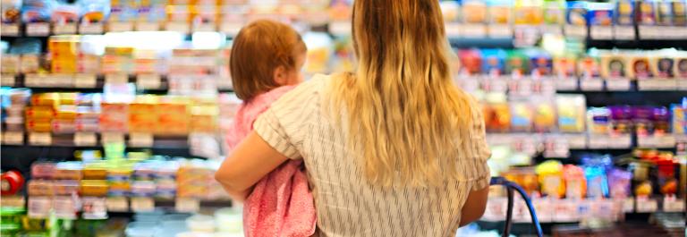 RobMoorePayLess's tweet card. Everyday Americans are worried about the cost of living, and more than 60 percent feel prices are heading in the wrong direction. American life has become mo…