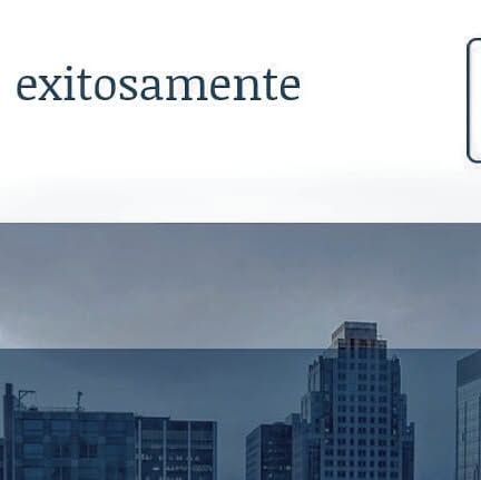 exitosamente4's tweet card. EXITOSAMENTE (@exitosamente4) • Instagram photo