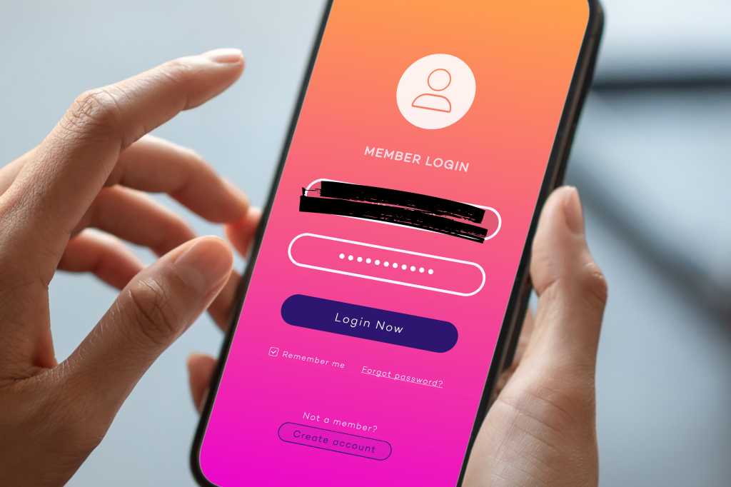 techhelpkb's tweet card. This additional privacy measure keeps your email address from leaking into public view—which can help better protect your online accounts.