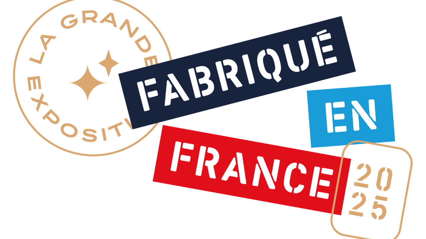 gouvernementFR's tweet card. La cinquième édition de la Grande exposition du fabriqué en France a lieu les 15 et 16 novembre 2025 au Palais de l’Élysée. Elle met en lumière 123 produits illustrant le savoir-faire de la France.