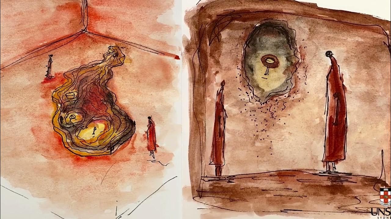 AMPS_Research's tweet card. Pedagogy 2025: M.Garbutt et al