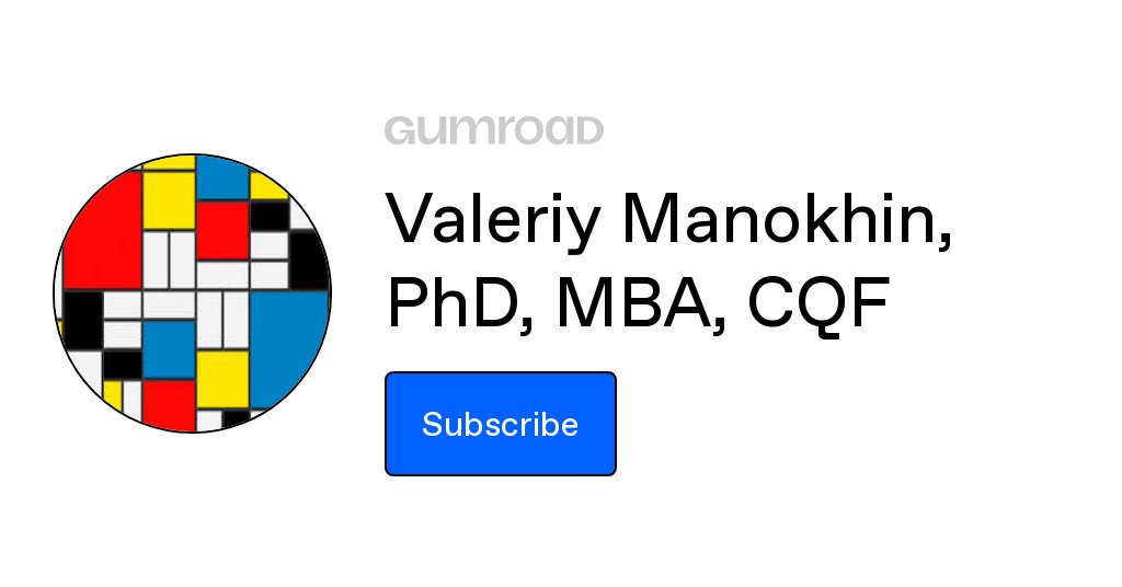 predict_addict's tweet card. Experienced Data Science Leader | PhD in Machine Learning | Author of bestselling Mastering Modern Time Series Forecasting