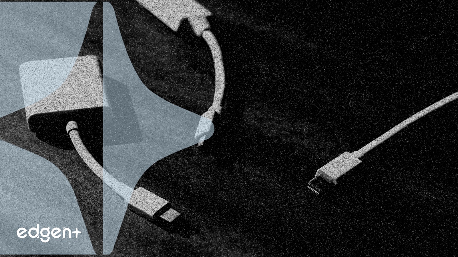 NegusX9's tweet card. Avail has launched its Nexus mainnet, a cross-chain execution layer designed to unify liquidity and simplify asset transfers across different blockchain networks, including Ethereum and BNB Chain....