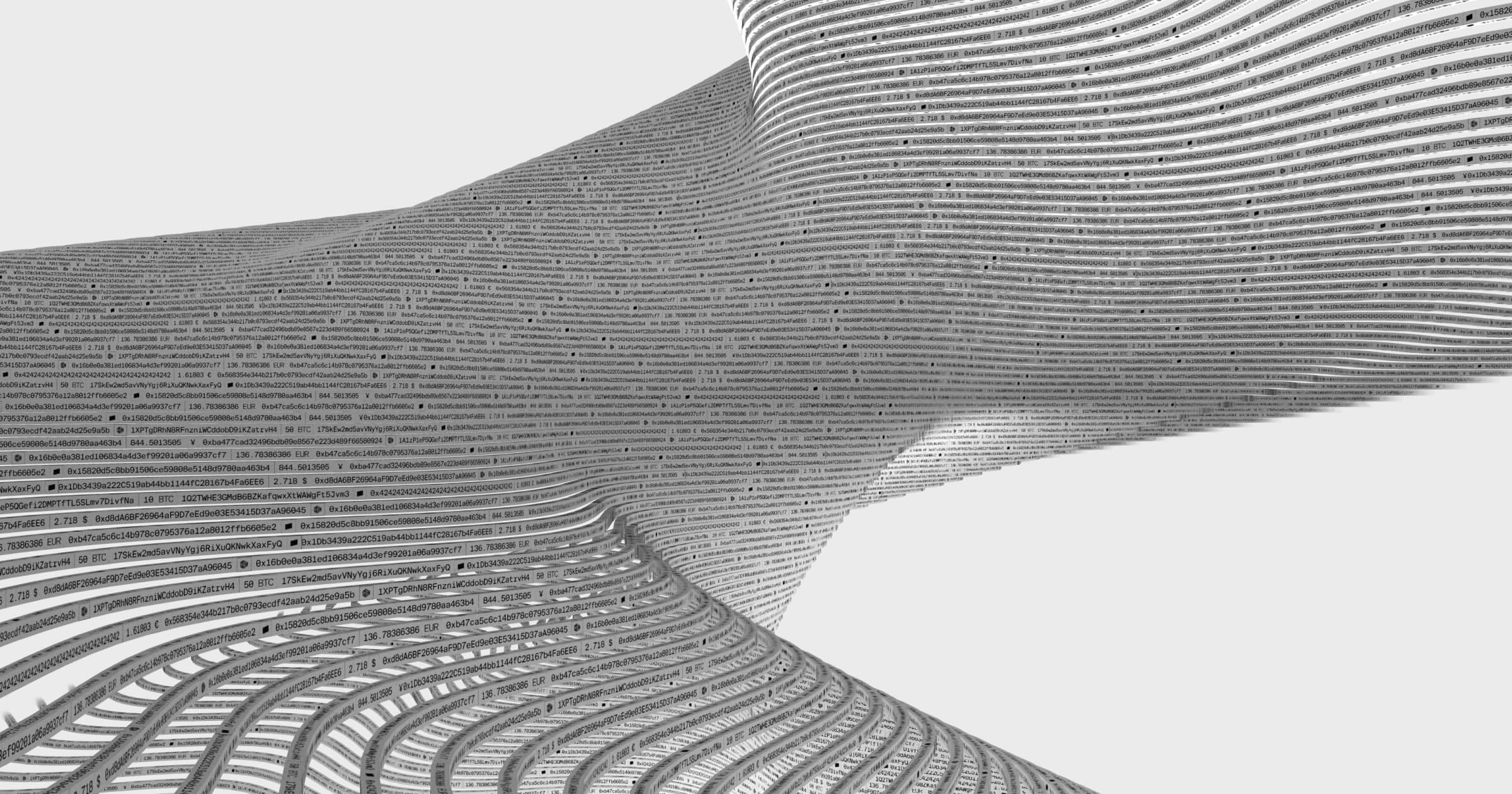 _patrickogrady's tweet card. Today, we're thrilled to share that Tempo is building with the Commonware Library, supporting our growth as a new core contributor, and accelerating our research and engineering with a strategic...