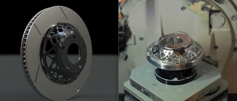 melucaslira's tweet card. This study highlights how the use of artificial intelligence and comparative materials analysis can accelerate innovation, increase efficiency, and ensure higher performance for the automotive sector...