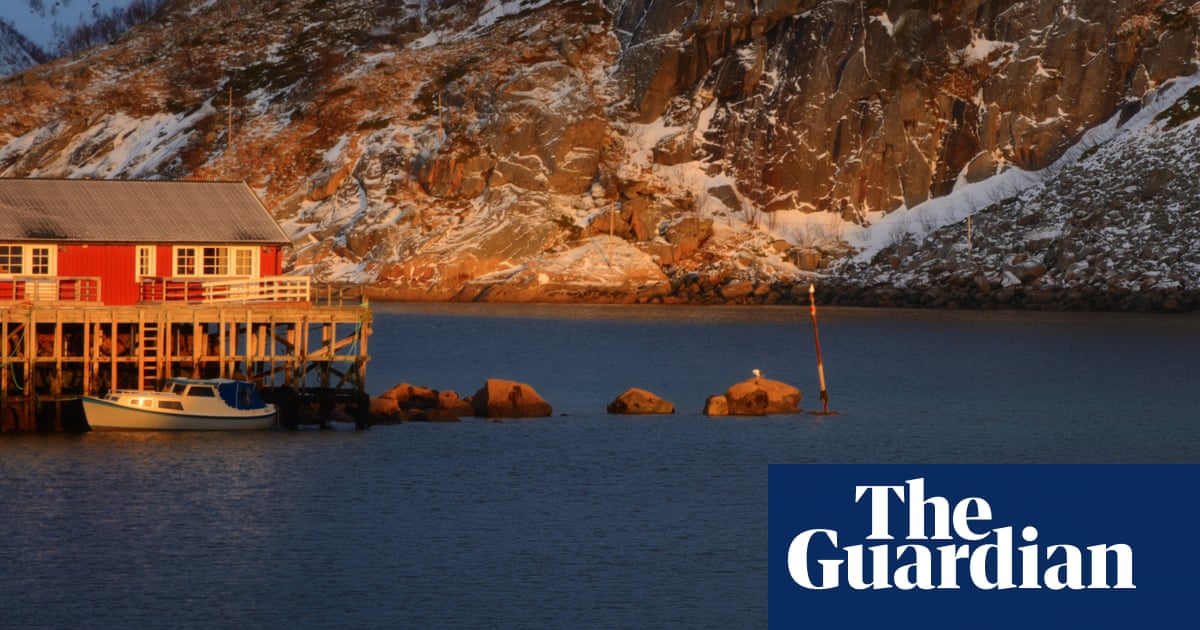 SaveRedlandLibr's tweet card. The Ferryman and His Wife by Frode Grytten; Woman in the Pillory by Brigitte Reimann; Iran+100, edited by various; Sea Now by Eva Meijer